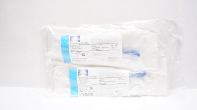 Vyaire 7700BIO Broselow/Hinkle Pediatric Emergency System Intraosseous Module(x)